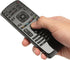 VIZIO XRT010 Remote Control...